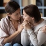 premium wrongful death attorney in Arizona