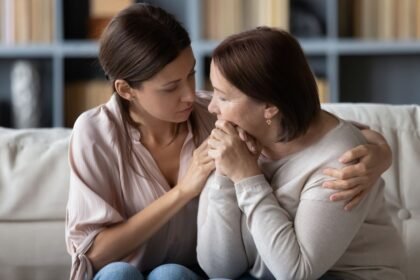 premium wrongful death attorney in Arizona