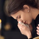 premium wrongful death attorney in New Jersey
