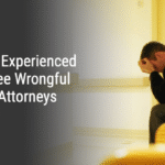 premium wrongful death attorney in Tennessee