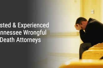 premium wrongful death attorney in Tennessee