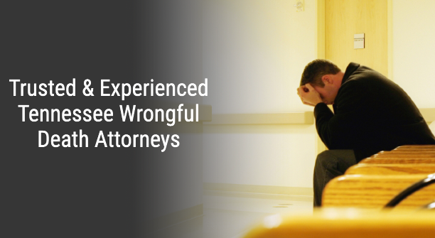 premium wrongful death attorney in Tennessee
