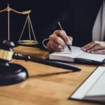 Premium Wrongful Death Attorney