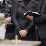 premium wrongful death attorney in Pennsylvania