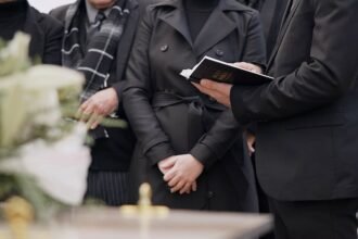 premium wrongful death attorney in Pennsylvania