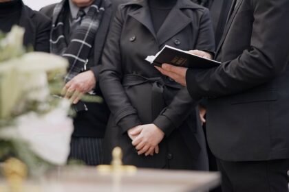 premium wrongful death attorney in Pennsylvania