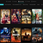 F2Movies