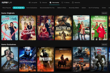 F2Movies