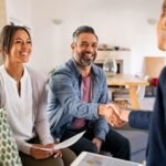 Purchase Structured Settlements