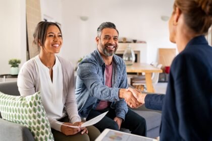 Purchase Structured Settlements