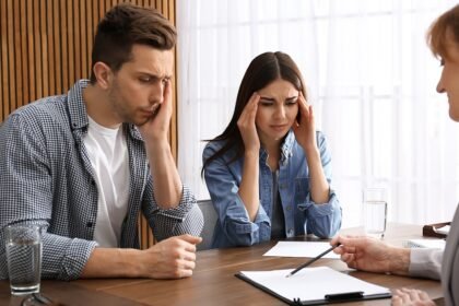 Premium Wrongful Death Attorney