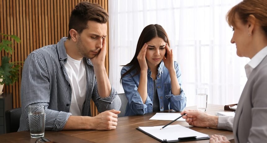 Premium Wrongful Death Attorney