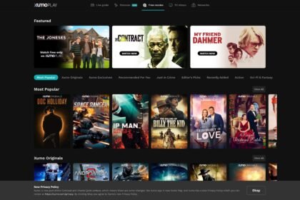 F2Movies