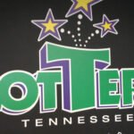 Tennessee Lottery Responsible Gambling