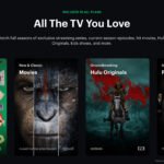 How to Stay Safe While Streaming on FlixHQ