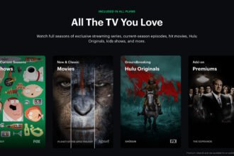 How to Stay Safe While Streaming on FlixHQ