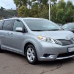 Used Cars on Craigslist San Diego