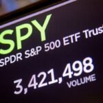 SPY ETF Review