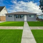 Craigslist en Santa Maria CA for Housing and Rentals