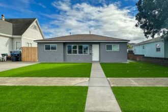 Craigslist en Santa Maria CA for Housing and Rentals