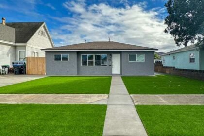 Craigslist en Santa Maria CA for Housing and Rentals