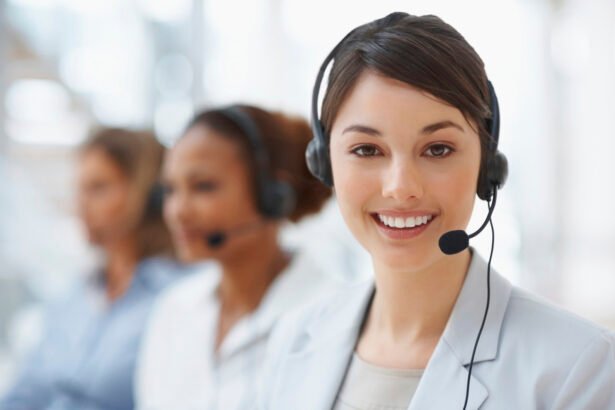 Google Helpline Number