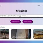 Craigslist en Santa Maria CA Listings