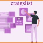 Craigslist Buying Tips Santa Maria