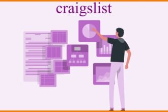 Craigslist Buying Tips Santa Maria