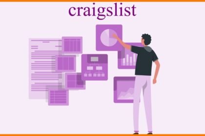 Craigslist Buying Tips Santa Maria