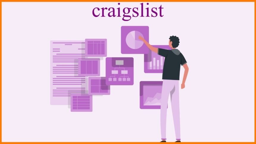 Craigslist Buying Tips Santa Maria
