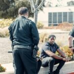 Crisis Intervention Teams