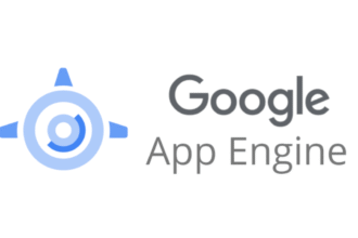 Google App Engine
