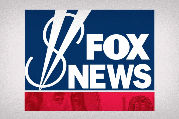 Fox News Channel