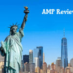 AMPReviews NYC