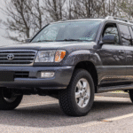 Scams on Craigslist San Diego Cars