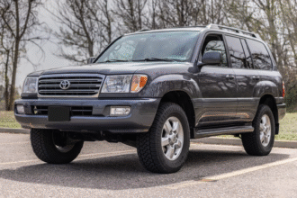 Scams on Craigslist San Diego Cars