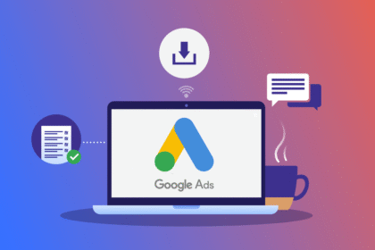 Mastering Google Ads Expert