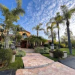 Best Luxury Executive Rehabs