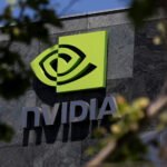 Why NVDA Stock Is a Top Contender