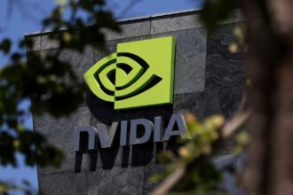 Why NVDA Stock Is a Top Contender
