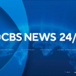 CBS News