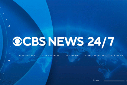 CBS News