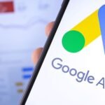 Google Ads Customer Care in India