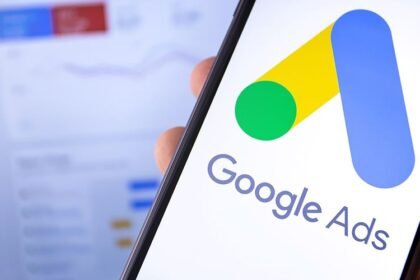 Google Ads Customer Care in India