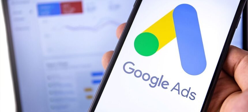Google Ads Customer Care in India
