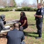 Benefits of Crisis Intervention Teams