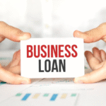 How to Apply for CIT Direct Capital Business Loan