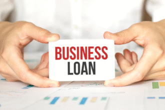 How to Apply for CIT Direct Capital Business Loan
