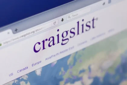 How to Use Craigslist for the Hudson Valley